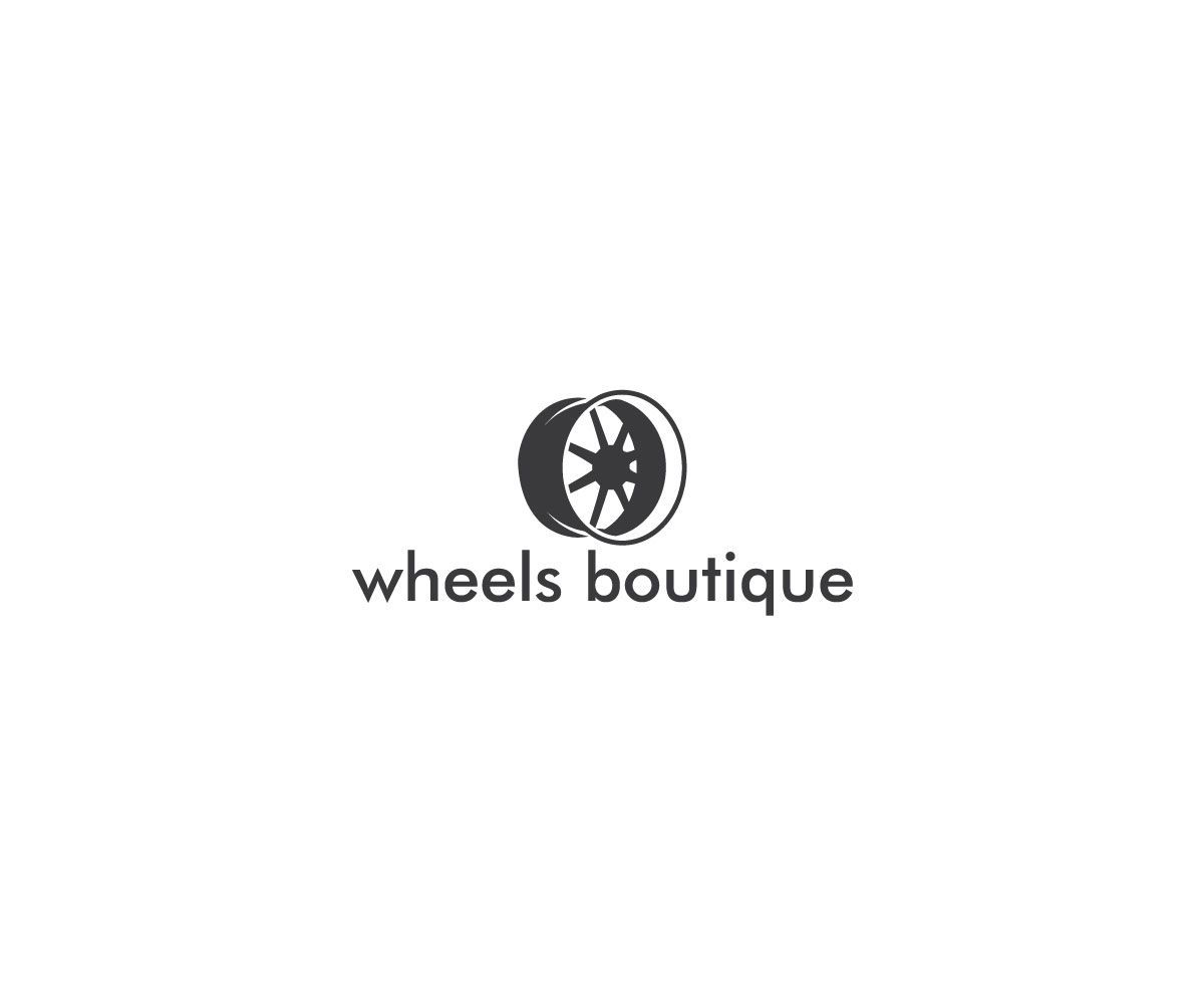 Design de Logo par Synthi pour 0db pro | Design #25209360