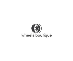 Logo Design by Synthi for 0db pro | Design: #25209360