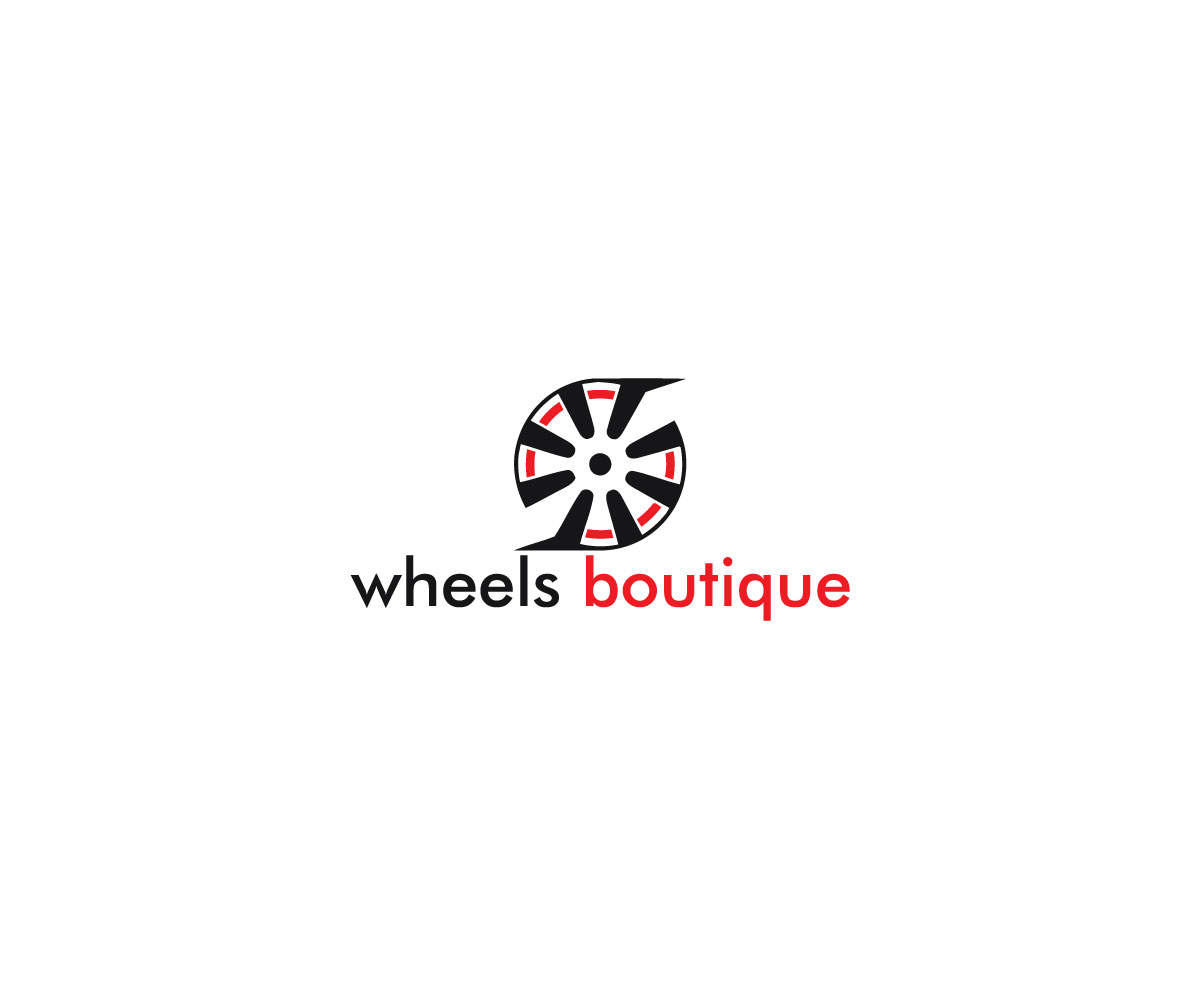 Design de Logo par Synthi pour 0db pro | Design #25209362