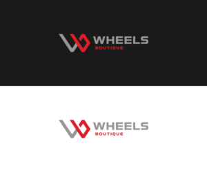 Design de Logo par Mofuza pour 0db pro | Design : #25223008