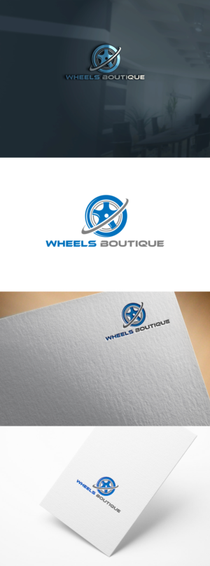 Logo Design by Create 3 for 0db pro | Design: #25202686