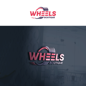 Logo Design by :) Zoya for 0db pro | Design: #25239118