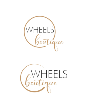 Design de Logo par raihanaislam001 2 pour 0db pro | Design : #25229103
