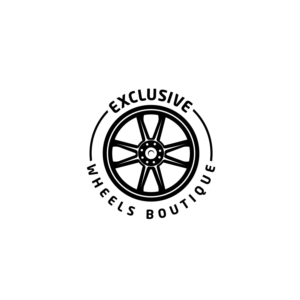 wheels boutique | Logo Design by geni