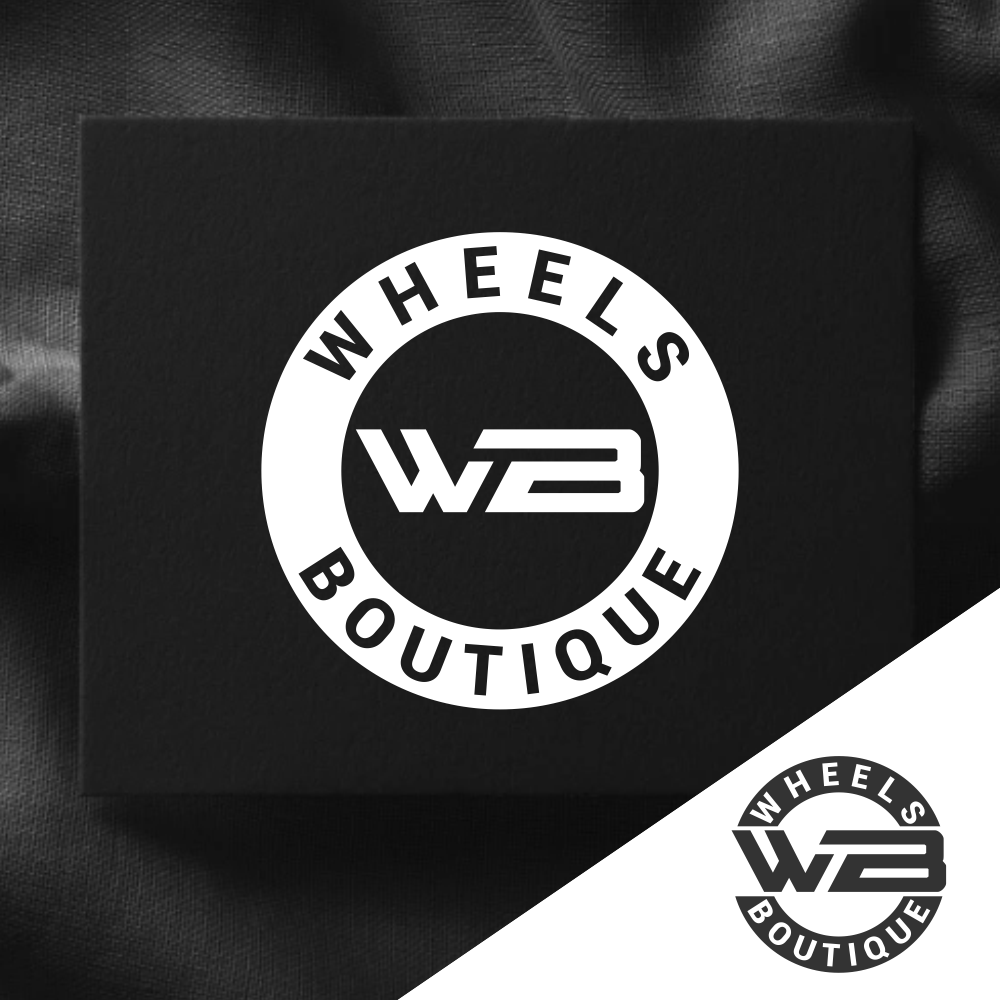 Logo Design by Gerald Design 3 for 0db pro | Design #25196804