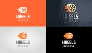 Design de Logo par alexunisul pour 0db pro | Design : #25202365