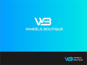 Logo Design by Jet-D for 0db pro | Design: #25235191