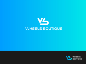 Logo Design by Jet-D for 0db pro | Design: #25235199