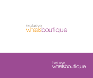 Logo Design by vidarshana 2 for 0db pro | Design: #25198839