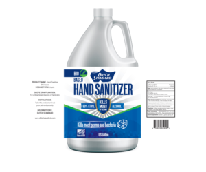 Packaging Design by ID for Harrison Paint Company | Design: #25199212