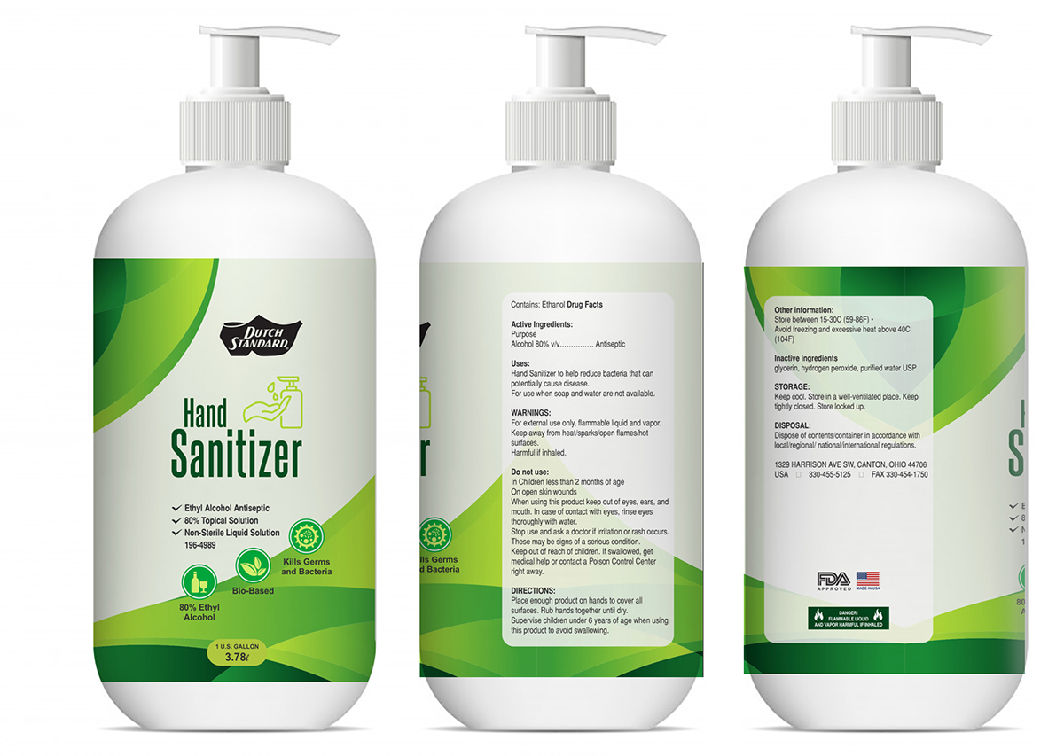 Packaging Design by Ramaling Belkote for Harrison Paint Company | Design #25200240