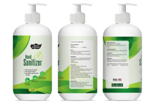 Packaging Design by Ramaling Belkote for Harrison Paint Company | Design: #25200240