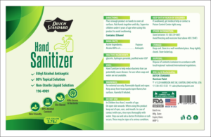 Packaging Design by Ramaling Belkote for Harrison Paint Company | Design: #25202814