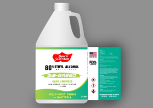 Packaging Design by jim120493 for Harrison Paint Company | Design: #25212790