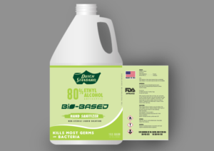 Packaging Design by jim120493 for Harrison Paint Company | Design: #25212953