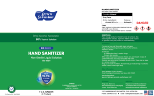 Packaging Design by Akshar Shailesh for Harrison Paint Company | Design: #25200213