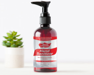 Packaging Design by Your_Design for Harrison Paint Company | Design: #25200555