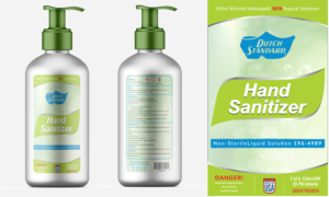 Packaging Design by Your_Design for Harrison Paint Company | Design: #25208660