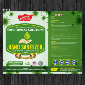 Design Emballage par mdnegi pour Harrison Paint Company | Design #25200465