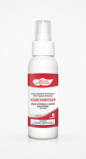 Packaging Design by Deziners Zone for Harrison Paint Company | Design: #25199644