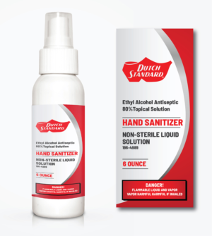 Packaging Design by Deziners Zone for Harrison Paint Company | Design: #25199646