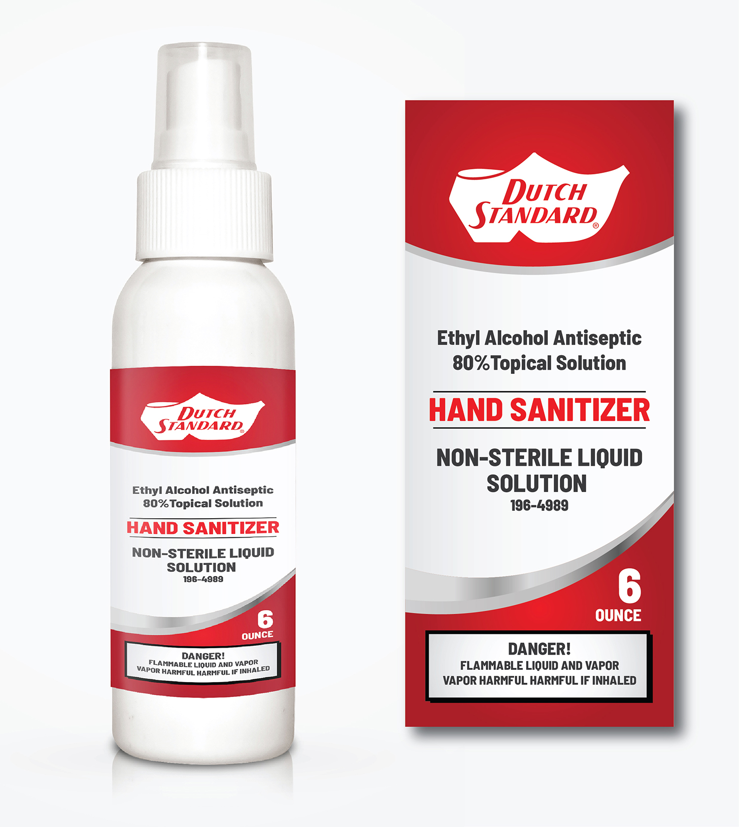 Packaging Design by Deziners Zone for Harrison Paint Company | Design #25199647