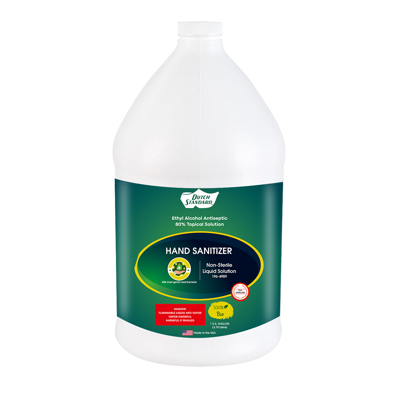 Packaging Design by H P Creatives for Harrison Paint Company | Design #25199791