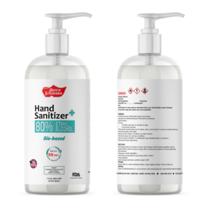 Packaging Design by ronin71 for Harrison Paint Company | Design: #25201188