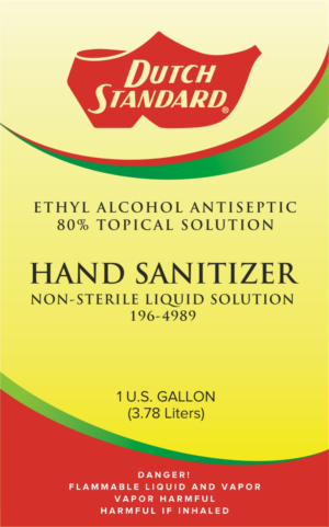 Packaging Design by Sushma for Harrison Paint Company | Design: #25205994