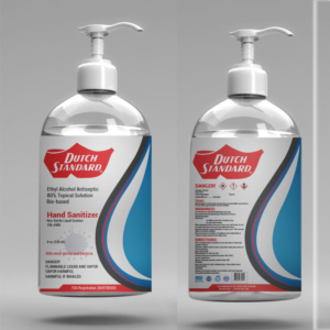 Design Emballage par Rupok 3 pour Harrison Paint Company | Design #25201073