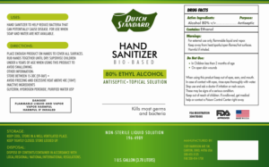 Design Emballage par Angeli Madrideo pour Harrison Paint Company | Design #25207550