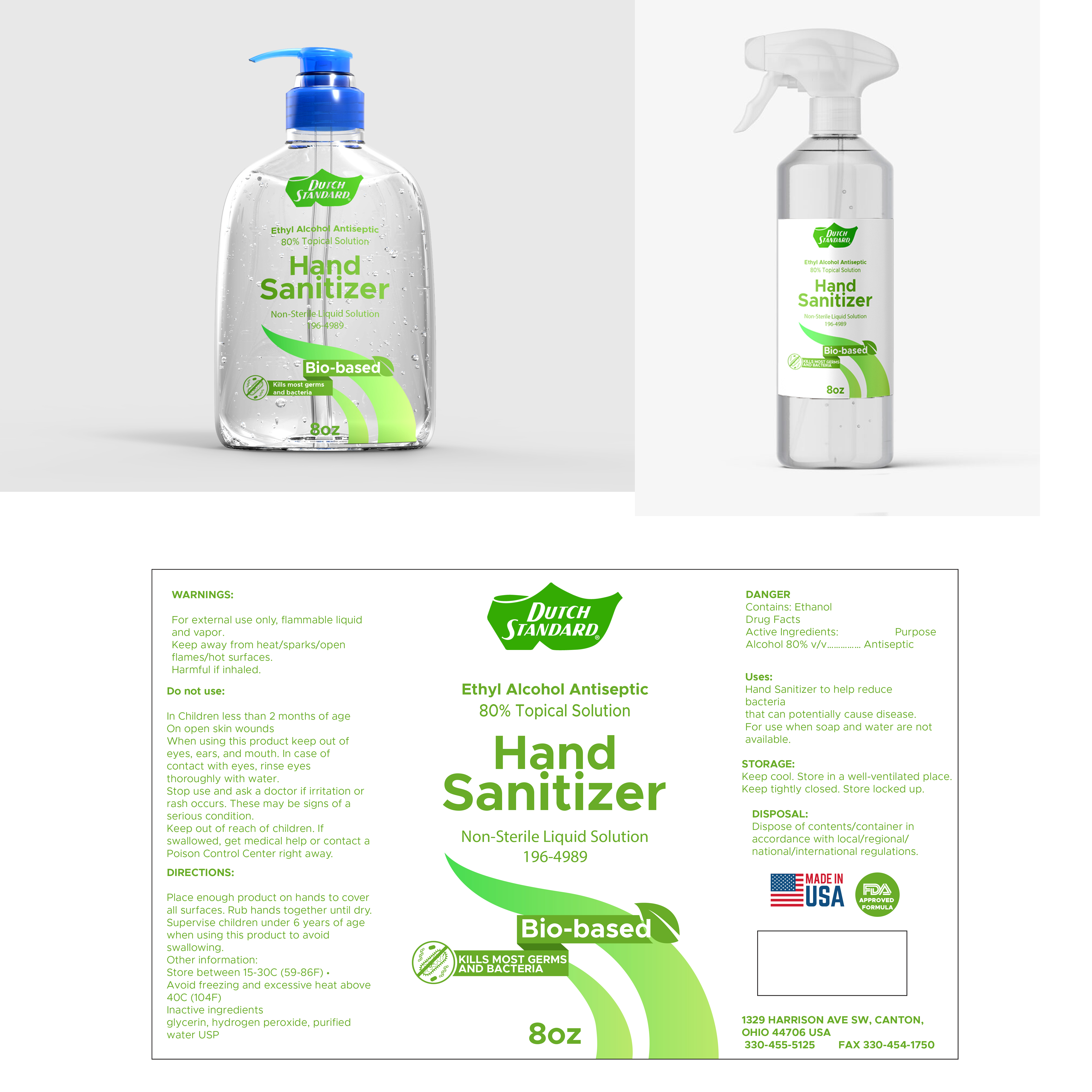 Packaging Design by Arbaz13 for Harrison Paint Company | Design #25198430