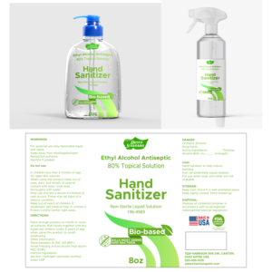 Packaging Design by Arbaz13 for Harrison Paint Company | Design: #25200082