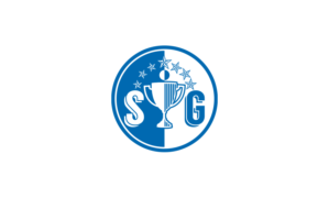 SIG | Logo Design by trufya