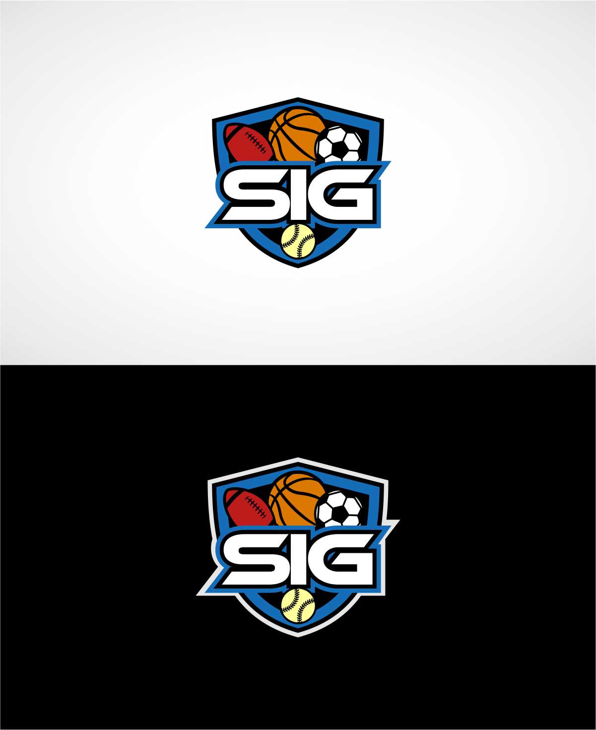 Logo Design by Robby SC for this project | Design #25199461