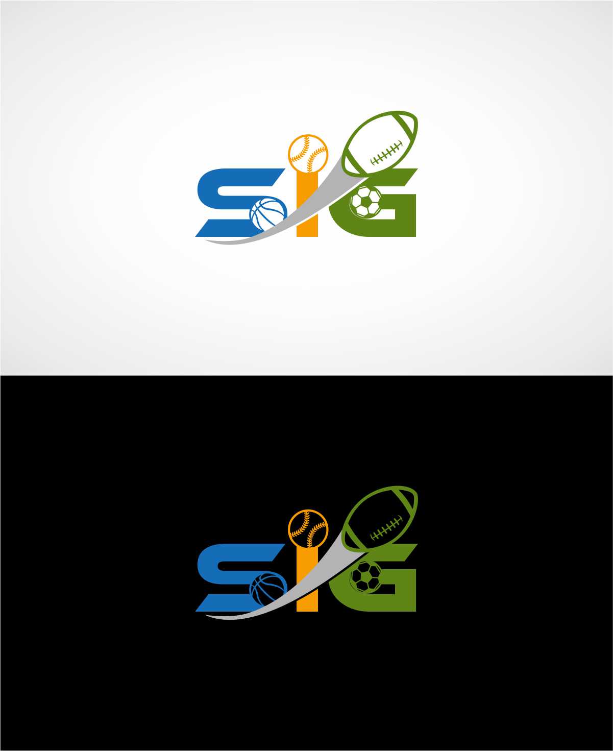 Logo Design by Robby SC for this project | Design #25199462