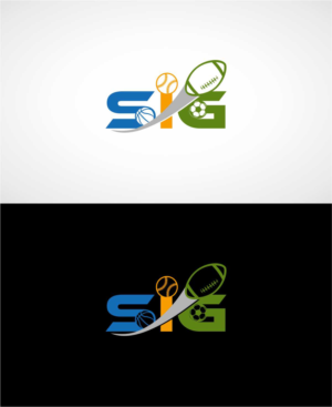 Logo Design by Robby SC for this project | Design: #25199462