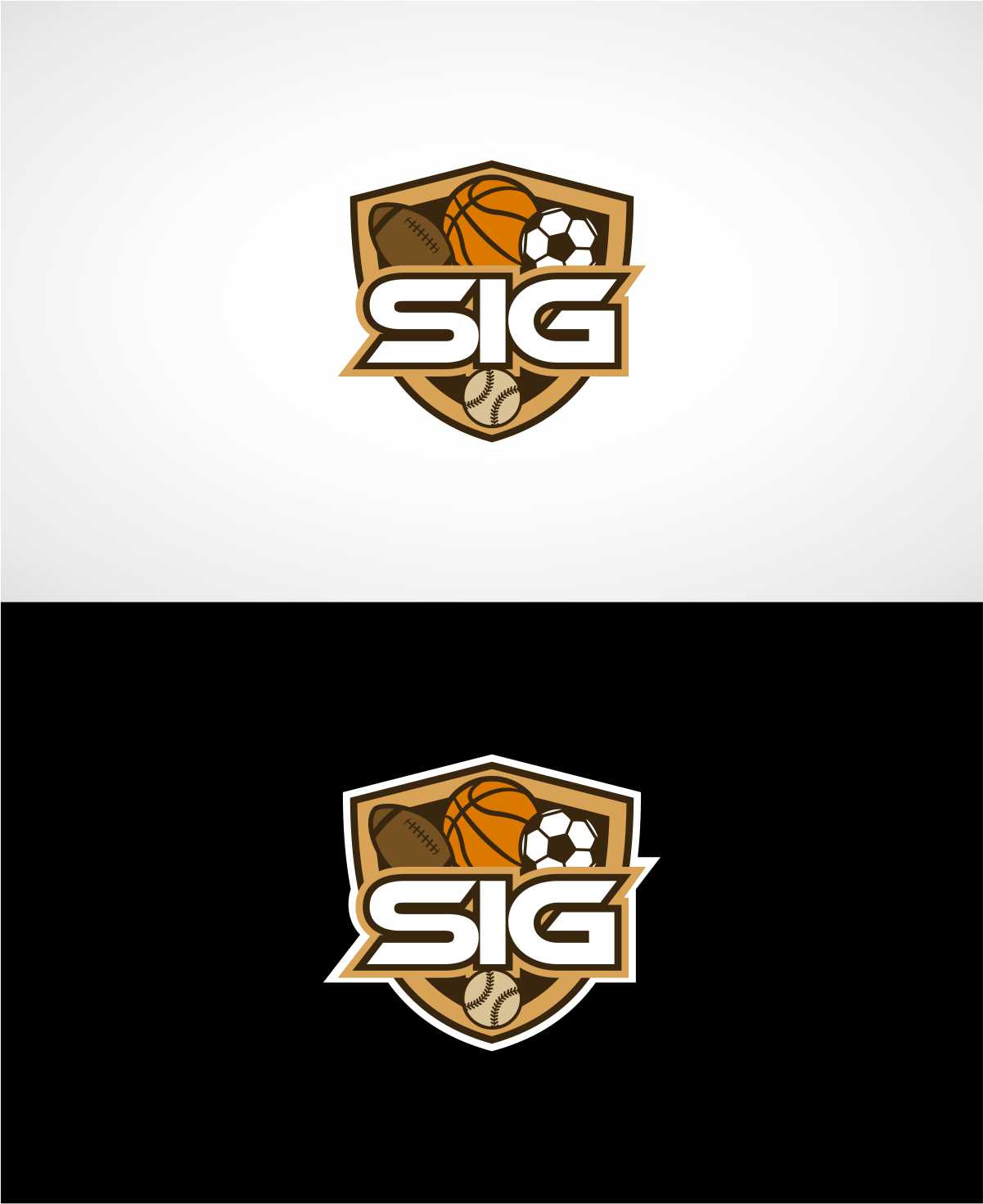 Logo Design by Robby SC for this project | Design #25200443