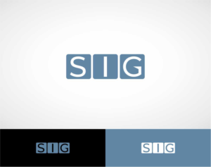 Logo Design by Robby SC for this project | Design: #25222006