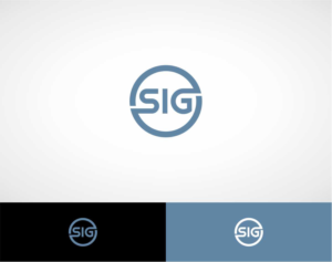Logo Design by Robby SC for this project | Design: #25222007
