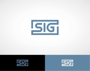 Logo Design by Robby SC for this project | Design: #25222008