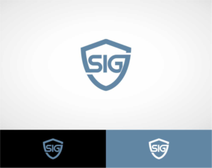 Logo Design by Robby SC for this project | Design: #25222009