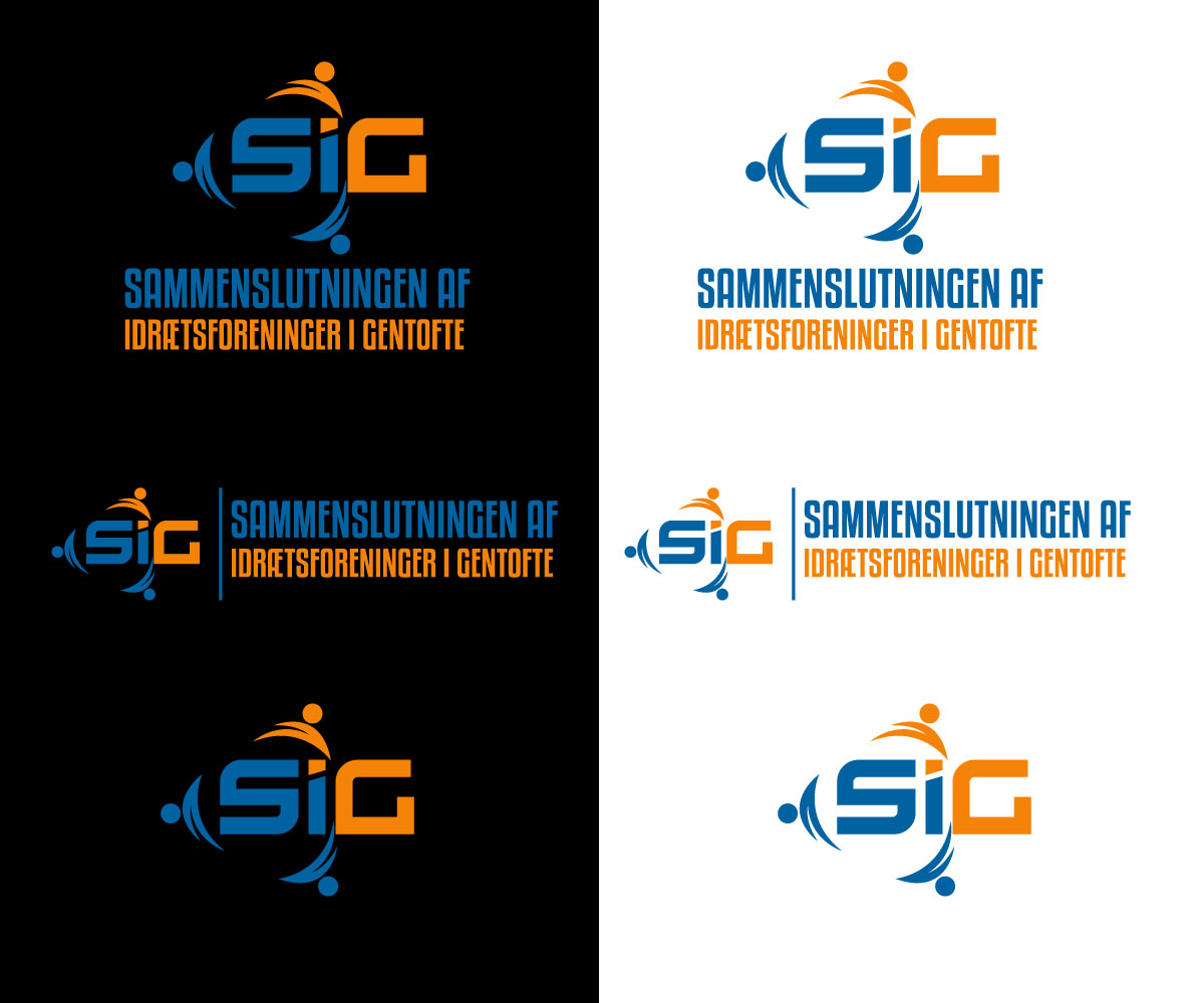 Logo Design by logograph for this project | Design: #25239551
