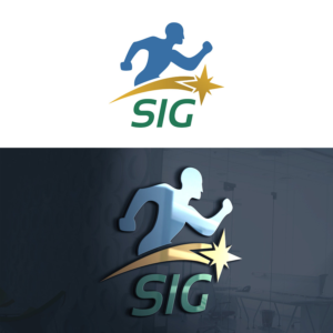 Logo Design by aditya msf54 for this project | Design: #25199899