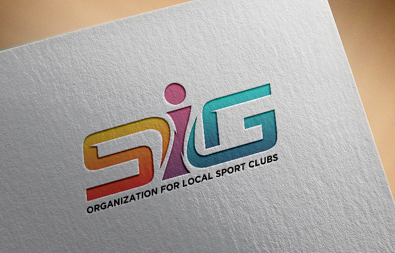 Logo-Design von Kim Ji für dieses Projekt | Design #25198200