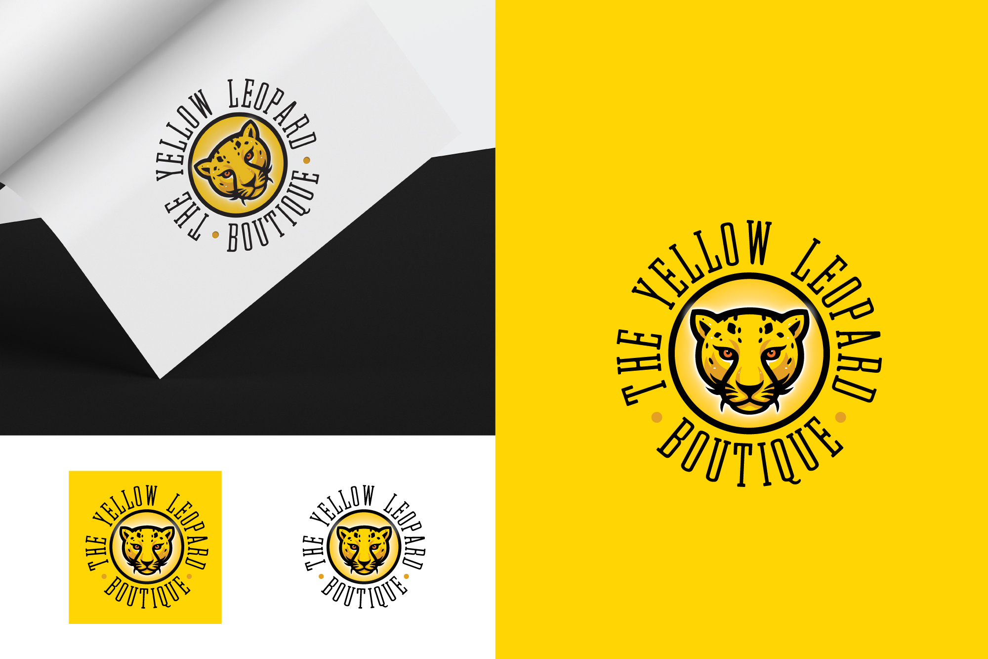 Logo-Design von mmcreatives.in für dieses Projekt | Design #25197178
