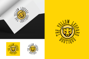 Logo-Design von mmcreatives.in für dieses Projekt | Design #25197178
