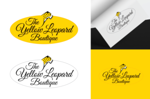 Logo Design by mmcreatives.in for this project | Design: #25197179