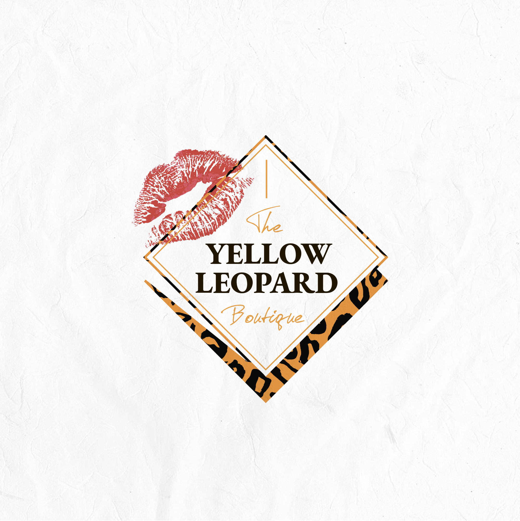 Logo Design by mrs.mary for this project | Design #25203487