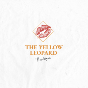 Logo Design by mrs.mary for this project | Design: #25203488